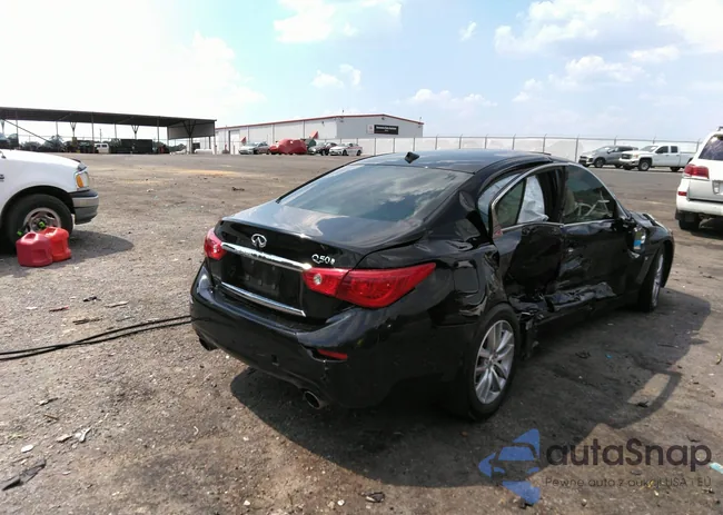 JN1BV7AP8FM351922: 37427979