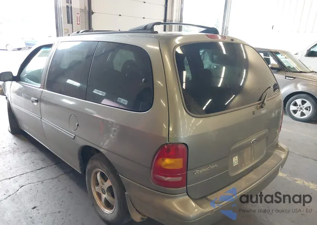 2FMZA5141WBE47152: 37428096