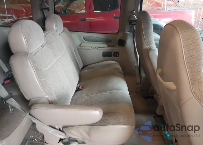 2FMZA5141WBE47152: 37428096