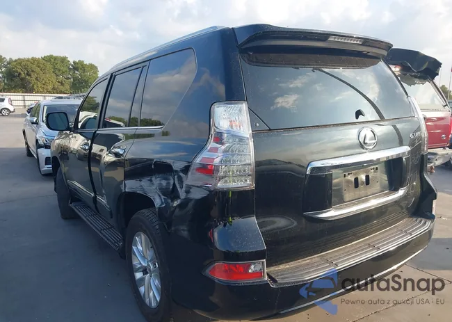 JTJBM7FX2H5168292: 37429405