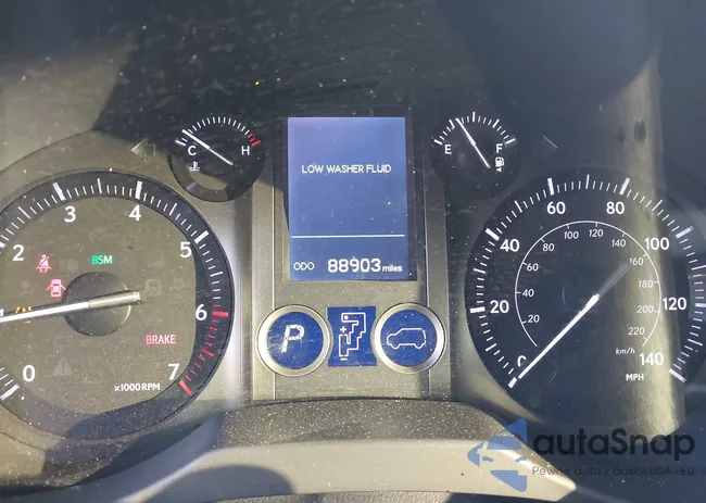 JTJBM7FX2H5168292: 37429405