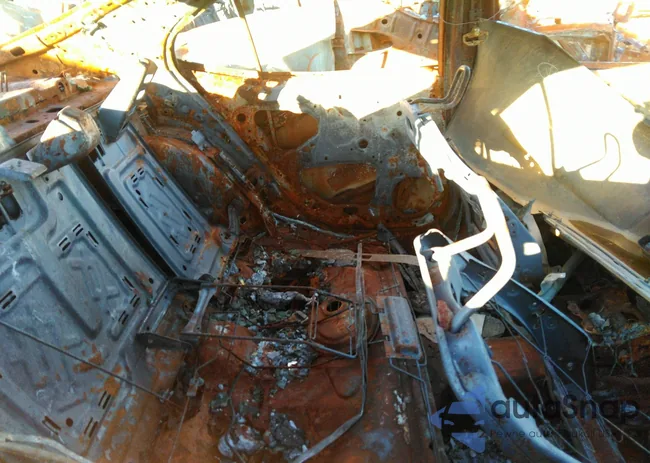 4T1C11AK4PU128286: 37429534