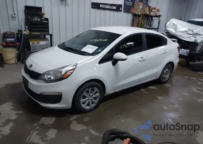 KNADM4A31G6648196: 37429581