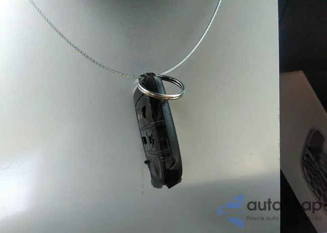 3C4PDCAB6DT556987: 37428783