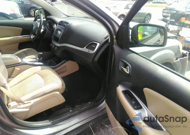 3C4PDCAB6DT556987: 37428783