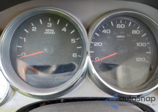 1GC5CVBG7AZ184239: 37430099