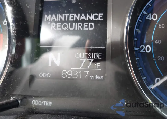 5YFBURHE2HP729409: 37430100