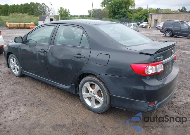 2T1BU4EE6CC830100: 37431594