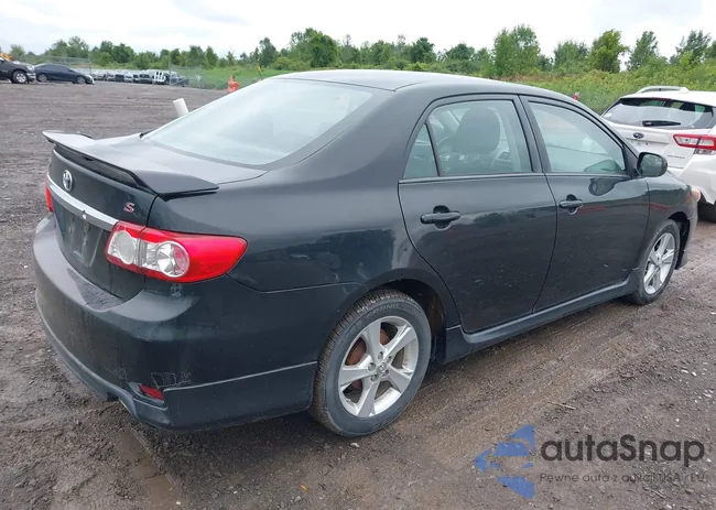 2T1BU4EE6CC830100: 37431594