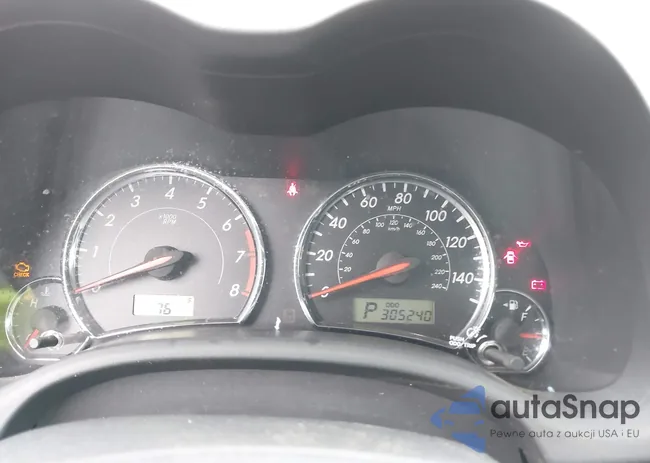 2T1BU4EE6CC830100: 37431594