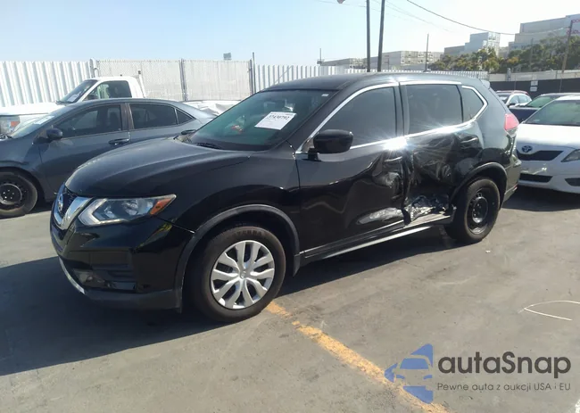 KNMAT2MT2HP523065: 37430792