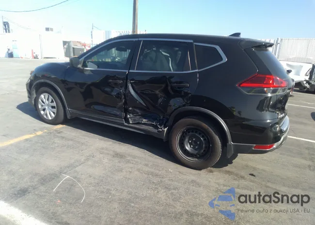 KNMAT2MT2HP523065: 37430792