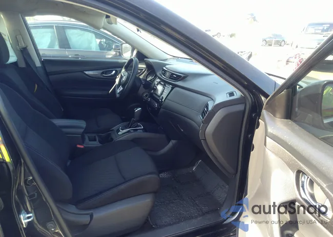 KNMAT2MT2HP523065: 37430792