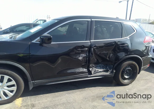 KNMAT2MT2HP523065: 37430792