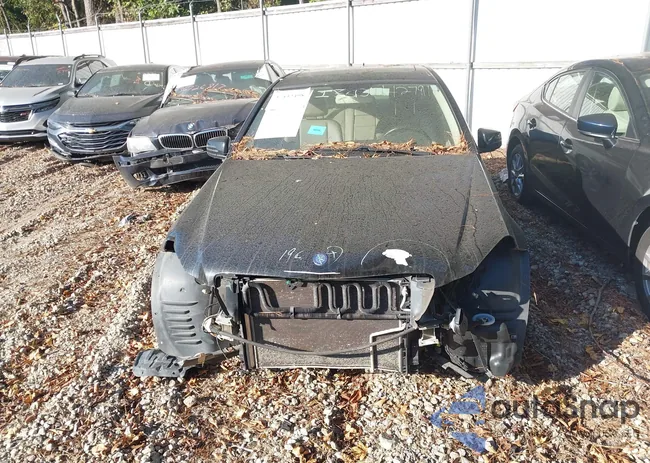 WDDGF8AB8DR283685: 37432498