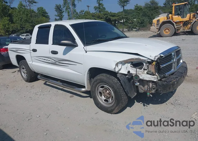 1D7HE28K66S703000: 37433577