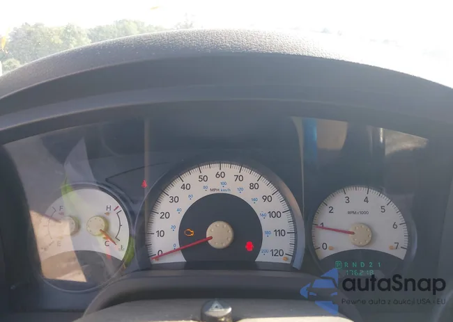 1D7HE28K66S703000: 37433577