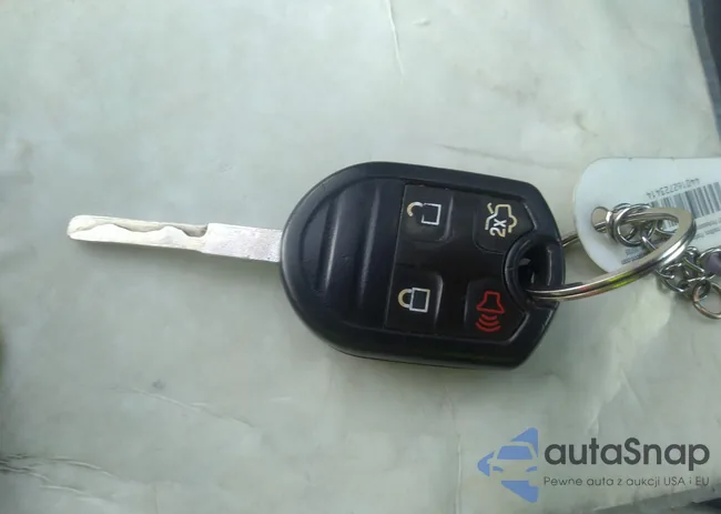 3FADP4BJ3KM148837: 37434514