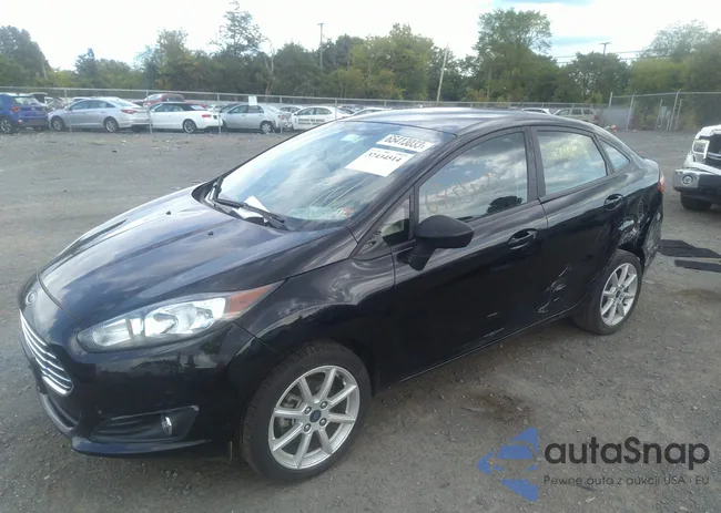 3FADP4BJ3KM148837: 37434514