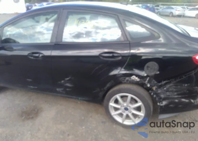 3FADP4BJ3KM148837: 37434514