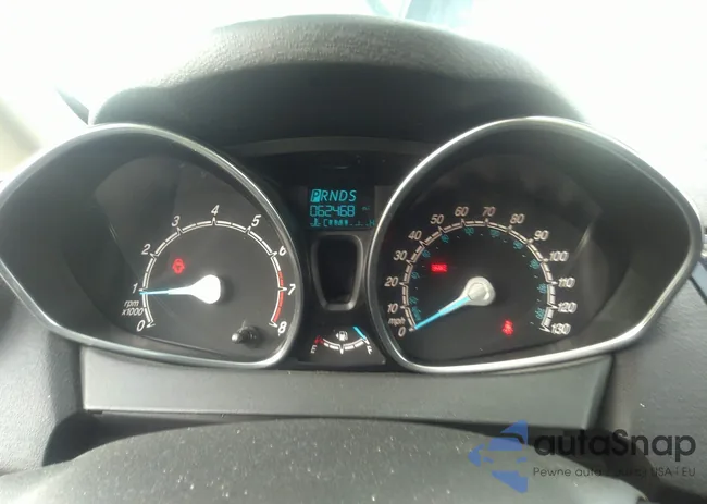 3FADP4BJ3KM148837: 37434514