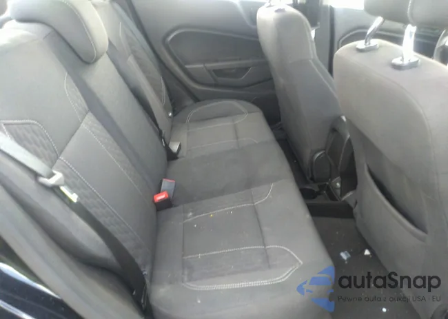 3FADP4BJ3KM148837: 37434514