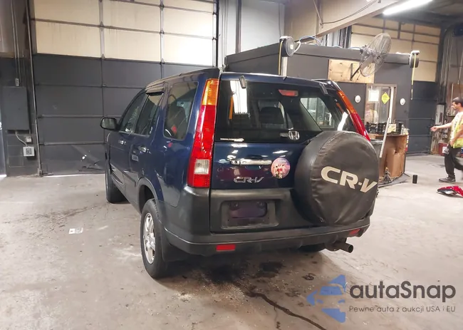 SHSRD78474U240514: 37434585