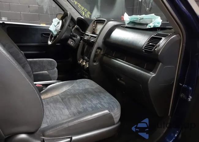 SHSRD78474U240514: 37434585