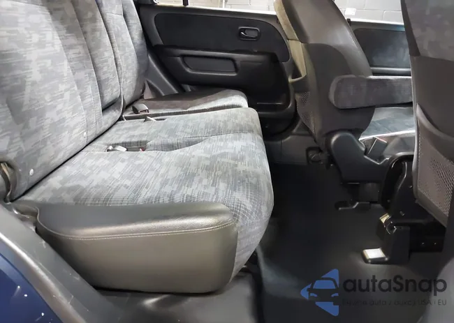 SHSRD78474U240514: 37434585