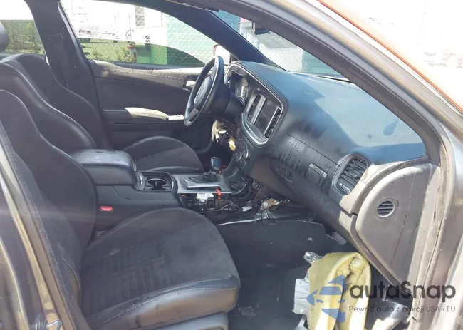 2C3CDXGJ7LH172538: 37434730