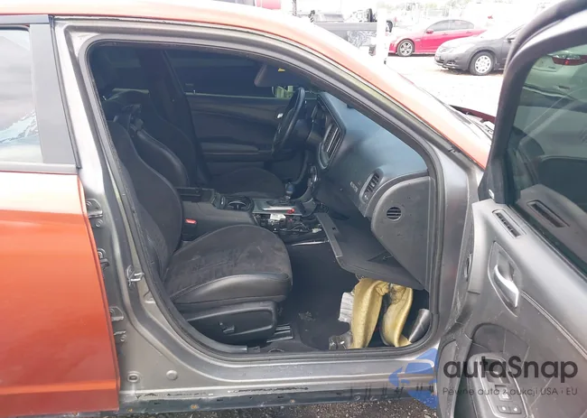 2C3CDXGJ7LH172538: 37434730