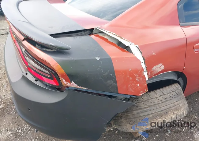 2C3CDXGJ7LH172538: 37434730