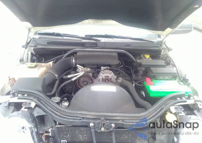 1J8GR48K19C525851: 37433900