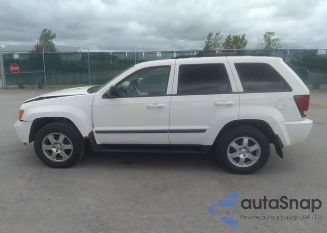 1J8GR48K19C525851: 37433900