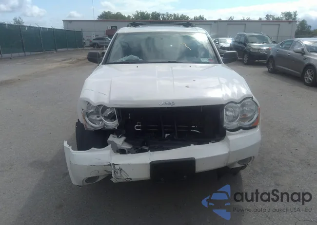 1J8GR48K19C525851: 37433900