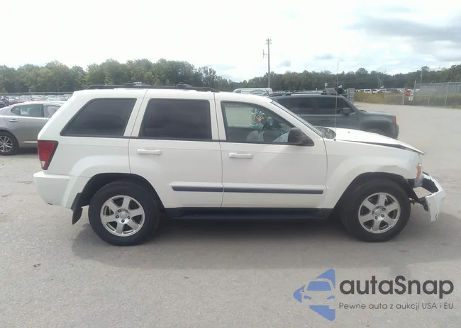 1J8GR48K19C525851: 37433900