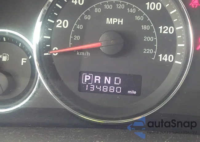 1J8GR48K19C525851: 37433900