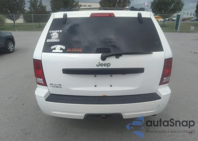 1J8GR48K19C525851: 37433900