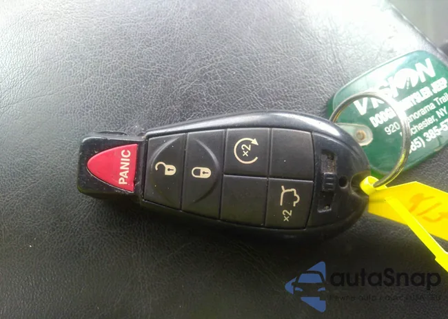 1J8GR48K19C525851: 37433900