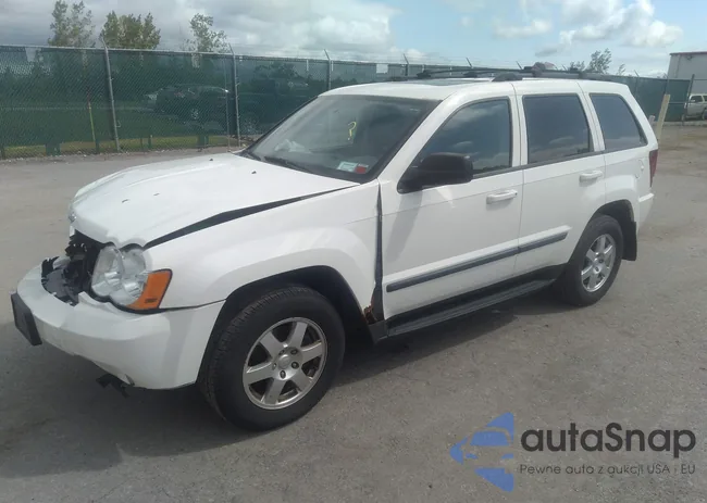 1J8GR48K19C525851: 37433900