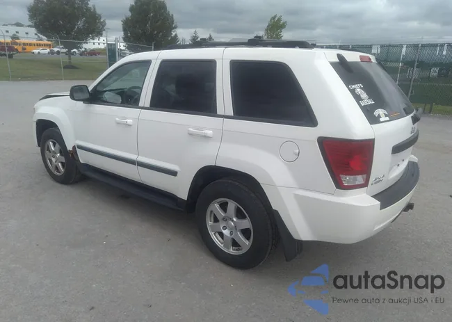 1J8GR48K19C525851: 37433900