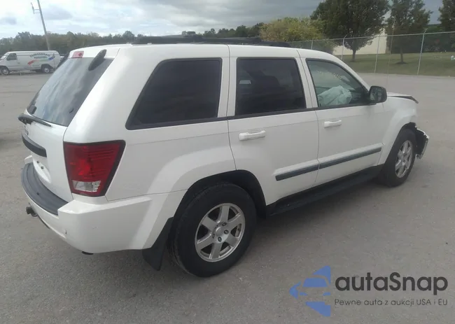 1J8GR48K19C525851: 37433900