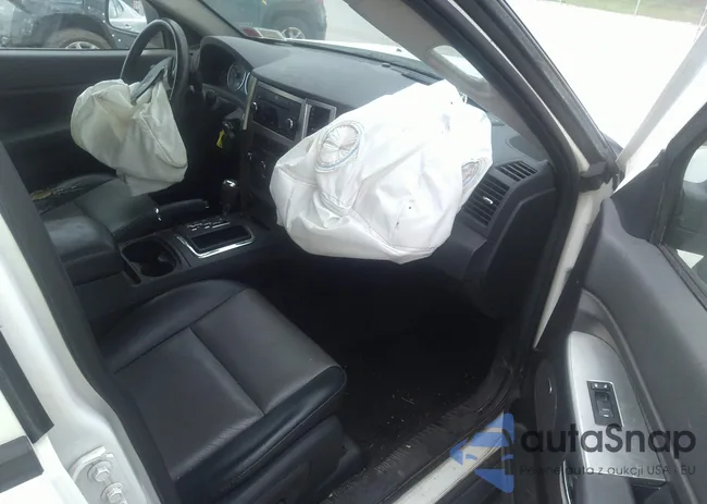 1J8GR48K19C525851: 37433900