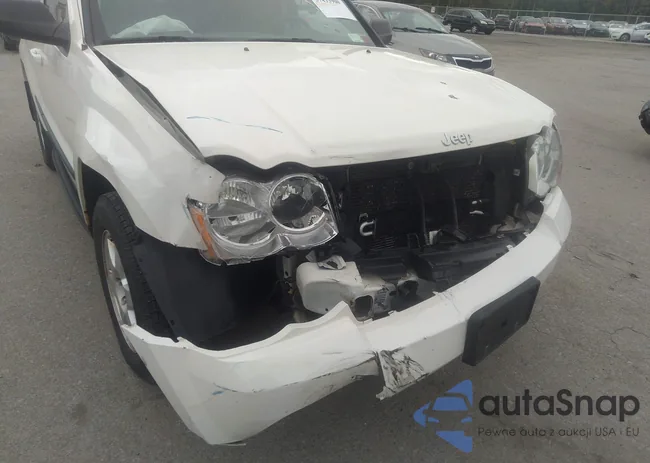 1J8GR48K19C525851: 37433900