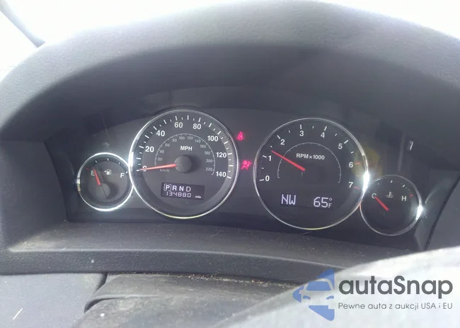 1J8GR48K19C525851: 37433900