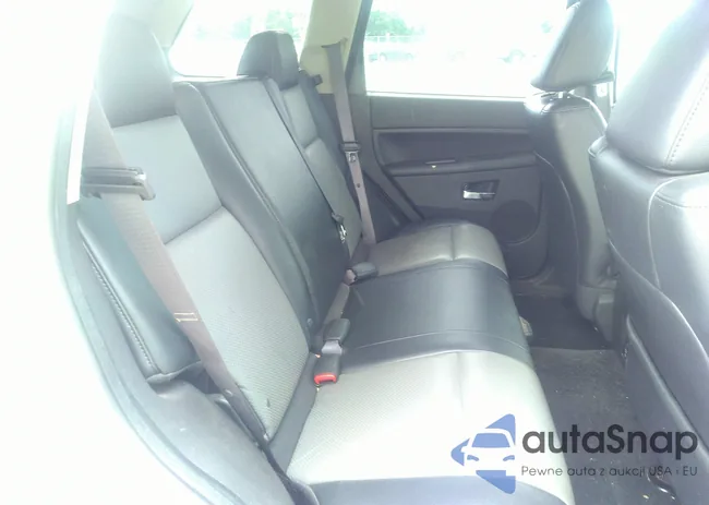 1J8GR48K19C525851: 37433900