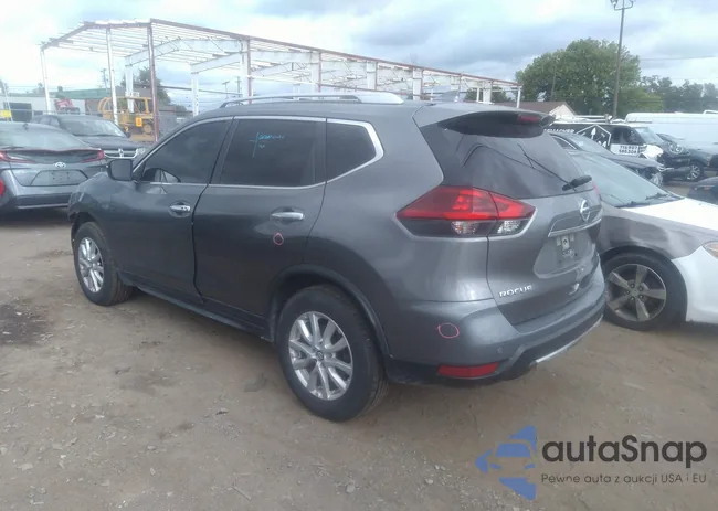 JN8AT2MT3LW038808: 37434041