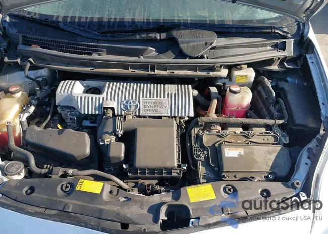 JTDKN3DUXF0412167: 37435403