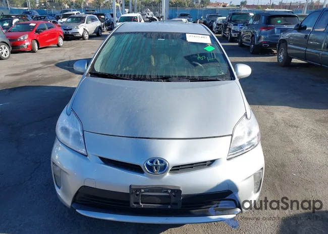 JTDKN3DUXF0412167: 37435403