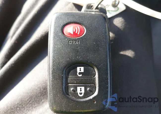 JTDKN3DUXF0412167: 37435403